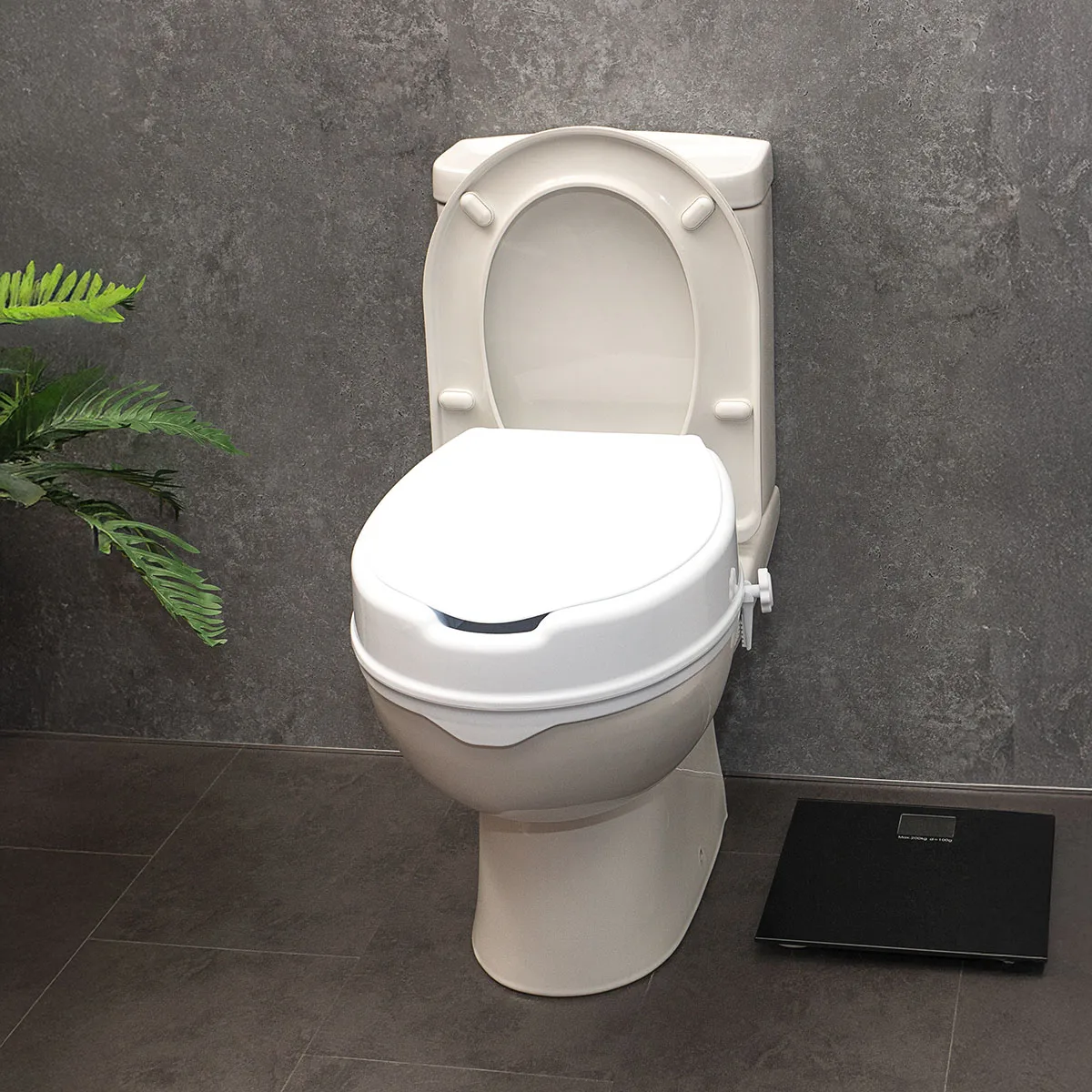Raised Toilet Seat with Lid Closed.jpg
